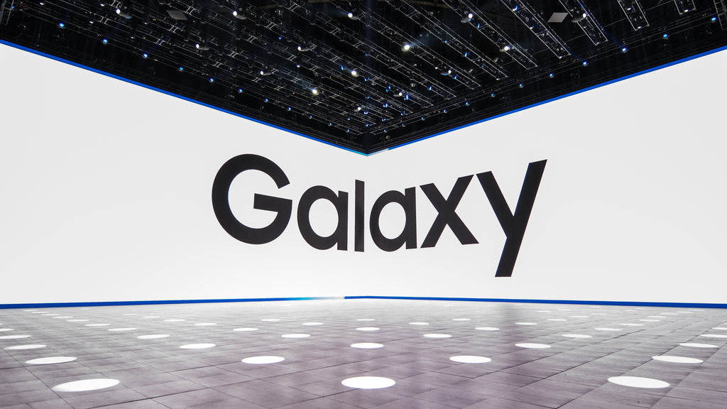 El Samsung Galaxy S23 ya tiene fecha oficial de presentación: el Unpacked 2023 es inminente